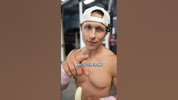 Want To Train For HYROX? Here