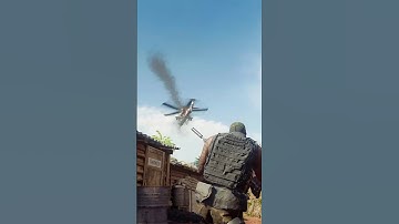 Call of Duty Black Ops 6 Season 3 Multiplayer 3rd Person Gameplay 🤩