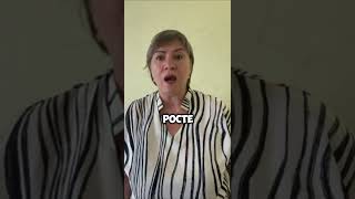 Три причины вздутия ✅##газы #вздутие #метеоризм #кишечник #сибр #сигр #желчеотток #желчь #клетчатка