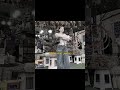 سايد اي اكسبلور ستايلزي Bts تاكيز ضحك Suga سايد اي اكسبلور ستايلزي Bts تاكيز ضحك Suga
