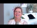 710A | Playing It Safe Might Cost You More | Faith-Led Real Estate = Your Guide to Grounded Action