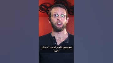 Empower your marketing strategy with a strong call to action! 💪 #CTA #MarketingTips #business