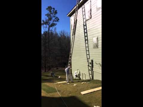 🎬 Video relacionado con escaleras grandes