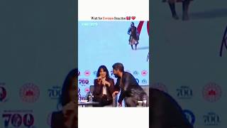 The way, Fatma couldn't say Evrenos😜🤣~ | #shorts #orhanghazi #alinaboz #mertyazıcıoğlu #TurksEdits