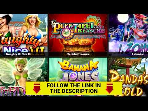 ✅WONDER BLAST! APP PARA GANAR DINERO EN PAYPAL 2024 ¿REALMENTE PAGA? 🤔🔥 FULL REVIEW