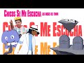 Los Dioses Del Tempo -Segundo B Usiness