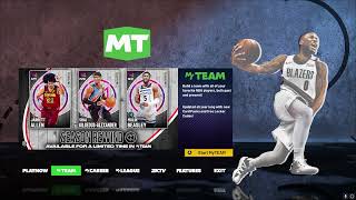 NBA 2K21 'Save file is Corrupted' PC FIX