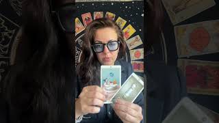 видео: ЧТО С НИМ ПРОИСХОДИТ ИЗ-ЗА ВАС? #таро #tarot #гадание +79537125888 картинка: ЧТО С НИМ ПРОИСХОДИТ ИЗ-ЗА ВАС? #таро #tarot #гадание +79537125888