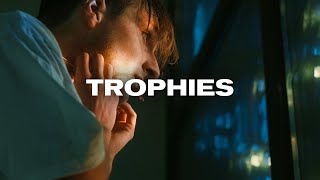 ART - TROPHIES (prod. by MACLOUD, DEATS & EEST)