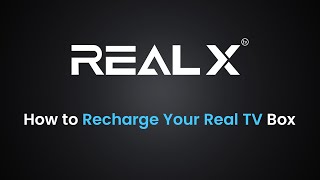 Renew Your Subscription Easily: Step-by-Step Guide and Recharge Code Instructions