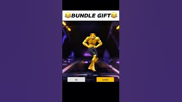 Bundle Gift 😂 - para SAMSUNG A3,A5,A6,A7,J2,J5,J7,S5,S6,S7,SA10,A20,A30,A50,A70 /// FREEFIR