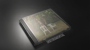 BAD BUNNY - DtMF (Instrumental) | DeBÍ TiRAR MáS FOToS