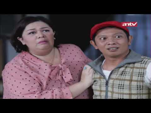 Dini Sekeluarga Terancam!  | Pengantin Dini | ANTV | 02/01/2020 |  Eps 100 Full - Dini Sekeluarga Terancam!  | Pengantin Dini | ANTV | 02/01/2020 |  Eps 100 Full