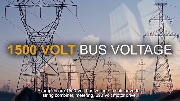 Broadcom Optocouplers