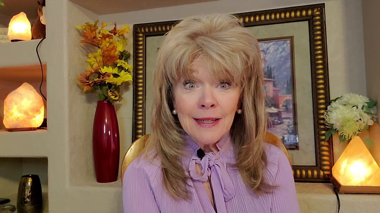 Прогнозы экстрасенсов на 2021 год