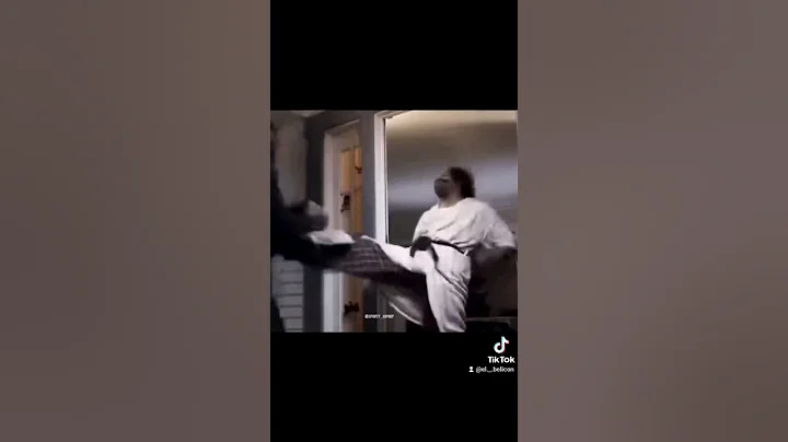 when your to old for Halloween 😖 #funnyshorts #viral #trendingshorts #funny #fypシ゚viral #comedy #fyp