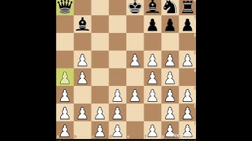 Day:04 Game : 33 How to play without king? #chessmaster #chess #comedyvideo