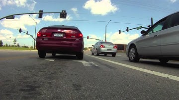 On 3 Performance 2v Forward Facing Kit In Action