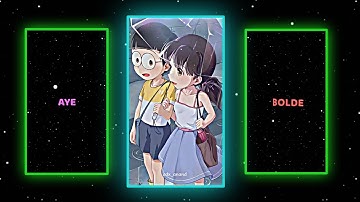 New Hindi lofi xml file 💙 #xmlpreset #lofi #mastmaagan 💞 #alightmotionedits #romanticmashup #shorts