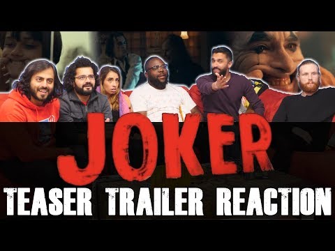 joker-teaser-trailer-reaction