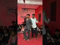 FDC ❤️ support YouTube family dance class #shorts #ayodhya #fdc #viral #video #viralsong #youtuber