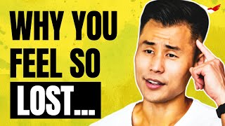 If You're Struggling to Change Your Life ― WATCH THIS! Tutorial