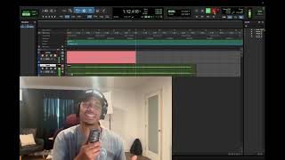 Doechii - Anxiety Christian Remix By Chuckey Ellis