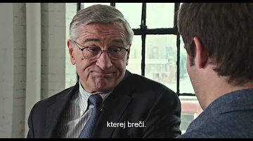 Jak založit virtuální stroj?