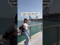 Vardiyalı çalışan öğrencimin İngilizce öğrenme kararı: