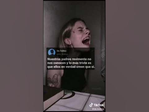 frases para whatsapp triste｜Pesquisa do TikTok