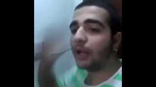 Vine Ları Oğlum Geldinmi ?