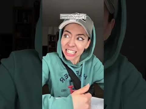 Quand t'as l'appendicite en classe et que ton crush te sauve #humour #pourtoi #foryou