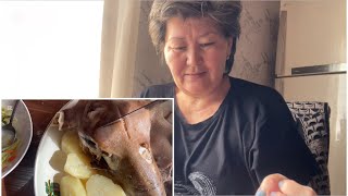 Никто никому ничего не должен. Плохой результат тоже результат 😁 хочу взвеситься сколько кг нынче 🤔