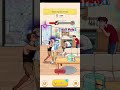 Are they g*y?🧐🫪 #viral #shorts #gaming #games #funny #gameplay