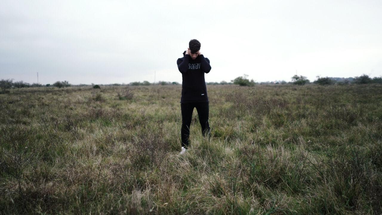 Watch Nitam - Restos on YouTube Watch Nitam - Restos on YouTube