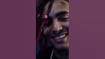 Lil pump - Bentley (snippet)