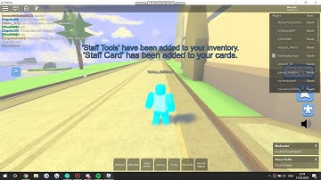 Exploiter Report