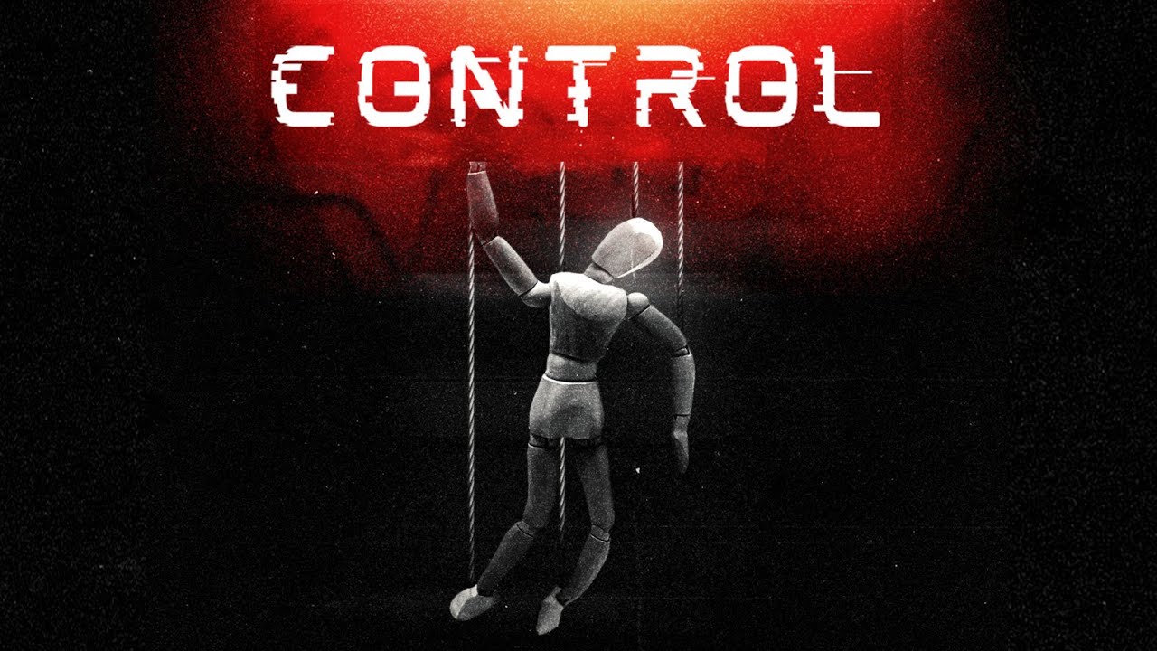 Watch Punched Orange - Control on YouTube Watch Punched Orange - Control on YouTube