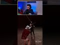 OH LE FOU ! | #sinnaypple sur #Twitch