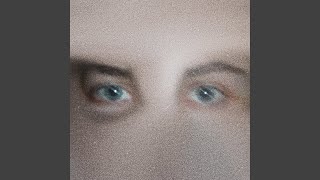 loving strangers (maniac)