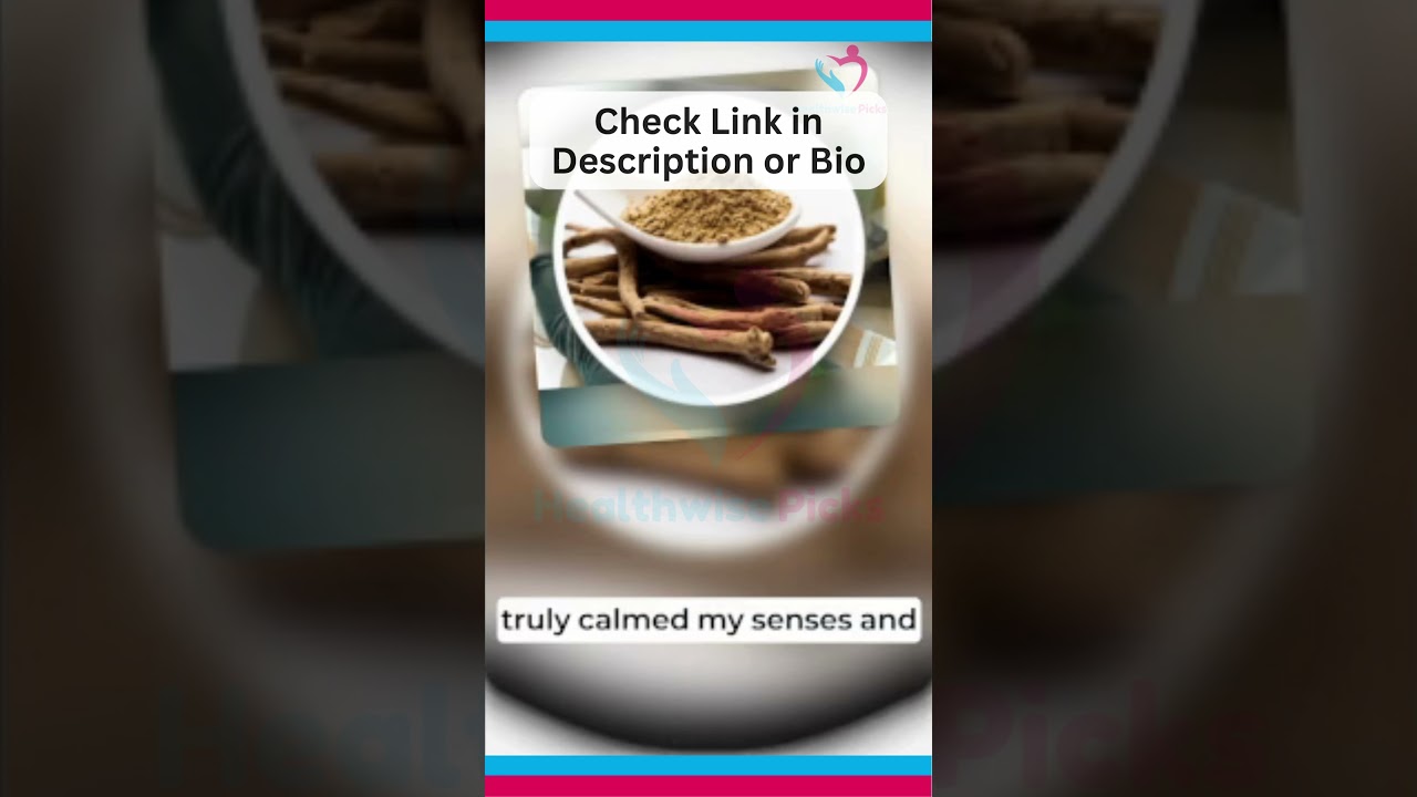 Quietum Plus: Restore Your Hearing & Silence Tinnitus Naturally! 👂🌿 #shorts