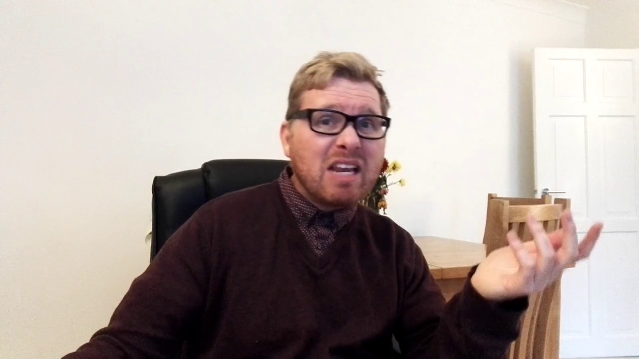 2 Week Diet Review - The 2 Week Diet By Brian Flatt Review