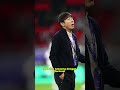 (Part 3)Timnas Indonesia tampil dengan formasi 3-5-2 melawan Laos