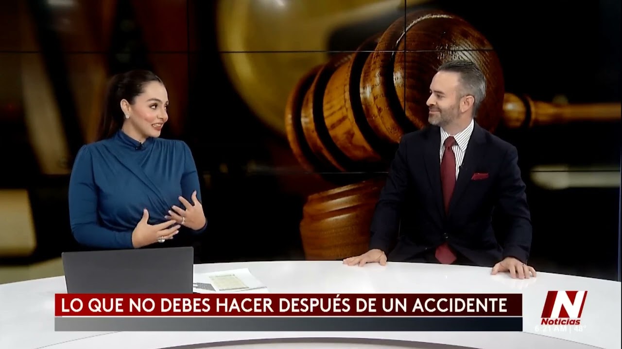 Martes Legal por Despierta San Diego