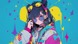 [ボーカロイド / Vocaloid] 君が残した最後の歌, 네가 남긴 마지막 노래 feat. IA by Aylin