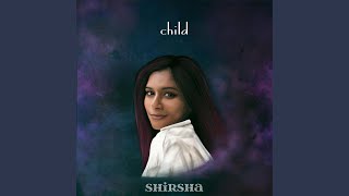 child - Shirsha