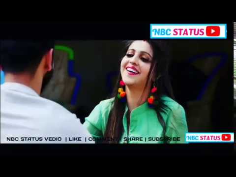 Lagi Lagi Lagi Lagan Ram Shankar mp3 download