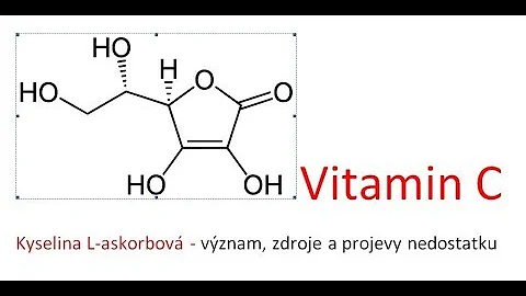 Jak se vyloučí nedostatek železa v krvi?