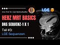  herz mrt basics  das sequenz 1x1 late gadolinium enhancement sequenzen radiologie lernen