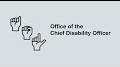 q=q%3Dhttps://www.ny.gov/programs/office-chief-disability-officer from www.youtube.com